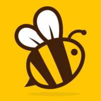 BeTalk - OnlyFan Talk, Chat, Hang Out