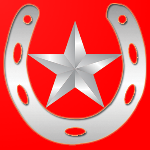Yebisu – Horoscope Predictions icon