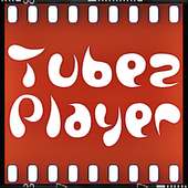 TubezPlayer - A YouTube Player