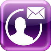 Video Call Messenger icon