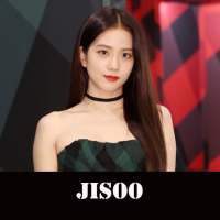 Jisoo Blackpink Wallpaper Full HD on 9Apps