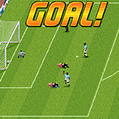 Guide for Fifa Mobile Soccer icon