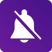 Block Notifications (NO ROOT required) on 9Apps