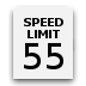 Watch My Speed icon