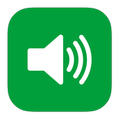 Text to Speech icon