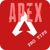 FREE A-P-E-X TIPSPRO 2019 icon