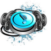 Kabali Movie Songs icon