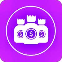 Cash Hub - Scratch To Win Money