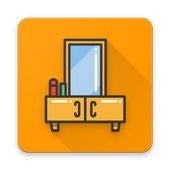 Digital Mirror icon