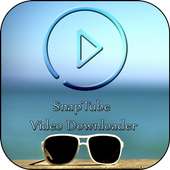 SnapTube Video Downloader Pro