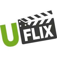 uFlix VPN