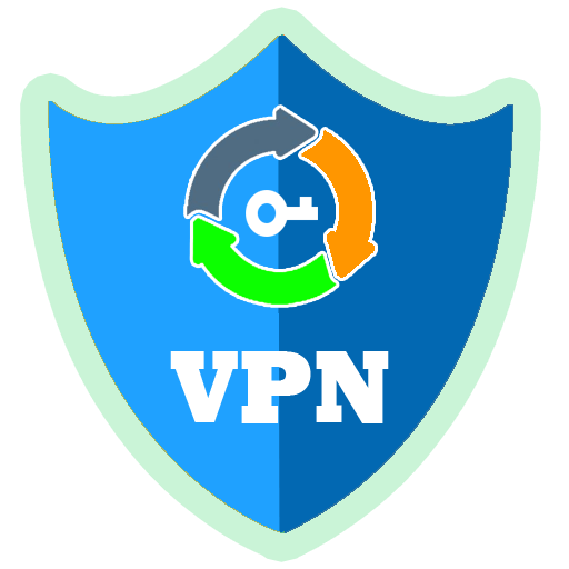 Hola VPN icon