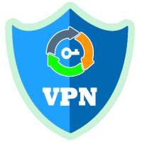 Hola VPN