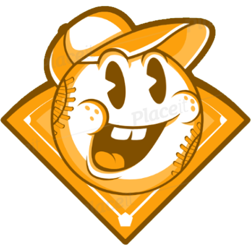 Danger Ball أيقونة