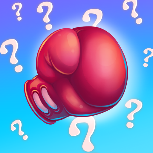 Trivia Fight: Quiz Game иконка