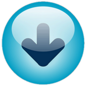 Punjabi Songs Download App 2019 icon