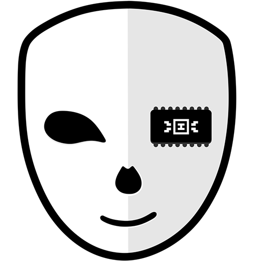 DefleMask Mobile icon