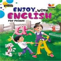 Enjoy With English Pre-Primer on 9Apps