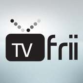 TVfrii