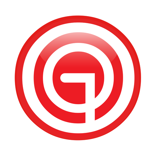 GoGo Muscle Training icon