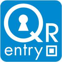 QRentry on 9Apps