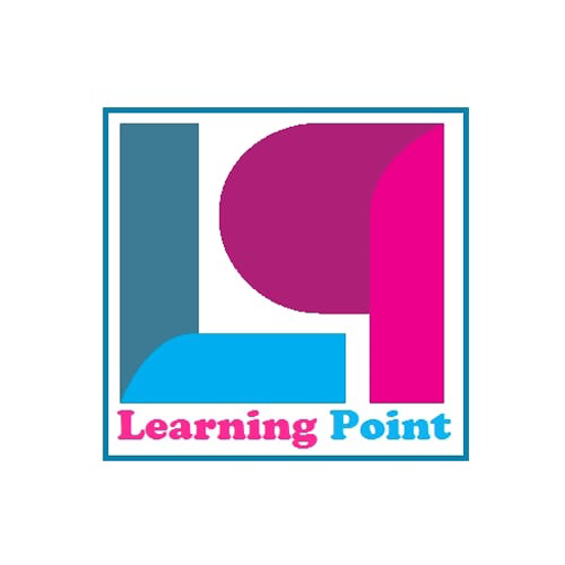 Learning Point Computer Classes icon