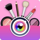 Beauty Selfie Camera icon