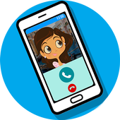 Vibration Composer icon