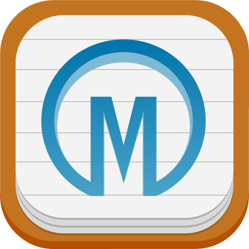 Complete Mathematics icon