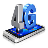 Free MB Daily Free Data Internet Free 3G 4G data icon