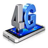 Free MB Daily Free Data Internet Free 3G 4G data