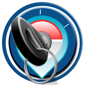 T-Booking (Driver) icon