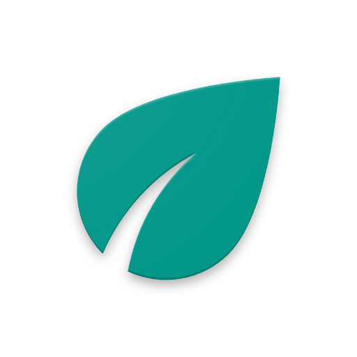 Plantnote : Plant Diary &amp; Water Reminder icon