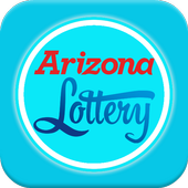 Arizona Lottery Results icon