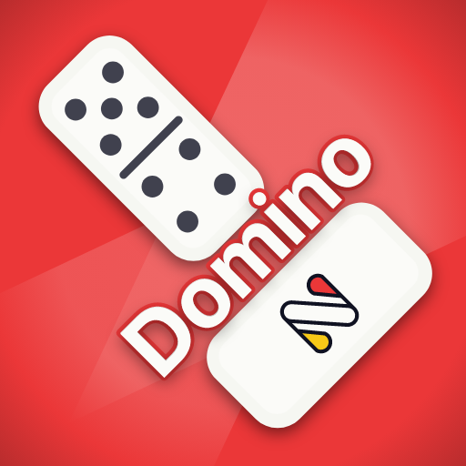 ZGA Domino icon