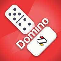 ZGA Domino