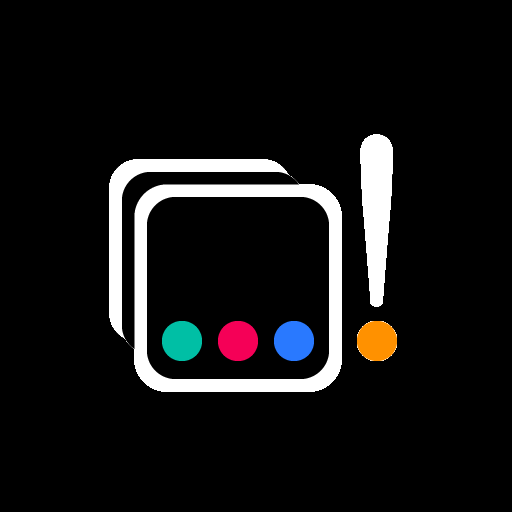 Sudoku! - Tap to play icon