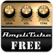 AmpliTube Free/SamsungProAudio on 9Apps