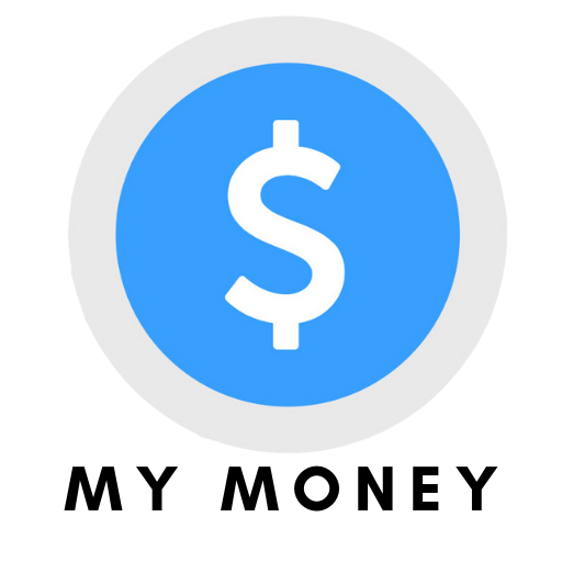 My Money Pro icon