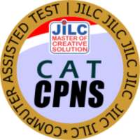 CAT CPNS JILC