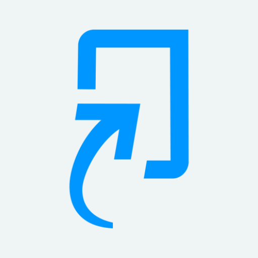 Turnitin Connect icon