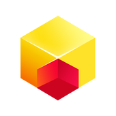 3D Launcher(Free Theme &amp; Wallpaper) icon