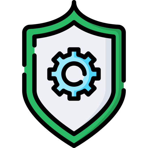 Simple Ping Tool icon