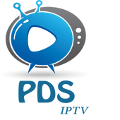 PDS PRO icon