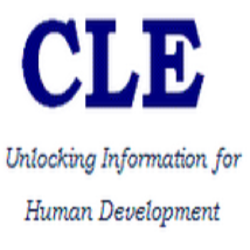 CLE Sindhi Keyboard icon