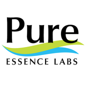 Pure Essence Product App icon