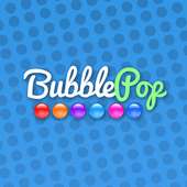 Bubble Pop