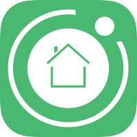 Lumi Pro 2016 on 9Apps