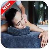 Massage Therapy Videos HD : All Type Massage Video on 9Apps