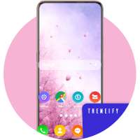 Theme for Vivo S1 on 9Apps